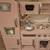 KidKraft children Kitchen playset in Pink + FREE food toys 2 thumbnail