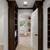Modern Craftsman Cul-de-Sac Home in Tujunga 12 thumbnail