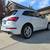 Audi Q5 3.0T Premium Plus Sport Utility 4D 3 thumbnail