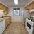 Cute 2 BD 1 BA House w/ Detached Garage 8 thumbnail