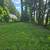 Cozy 2 Bedroom House with HUGE front and private backyard! 21 thumbnail