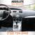 2010 Mazda Mazda3 i Sport 4dr Sedan 5A 17 thumbnail