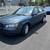 Hyundai sonata 1 thumbnail