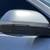 2024 Volkswagen VW Atlas Cross Sport 2.0T SE w/Technology 11 thumbnail