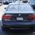 ✭2017 BMW 7 Series 750i 6 thumbnail