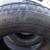 215/65 /15 Bridgestone Blizzaks 2 thumbnail