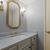 Stylish 3 Bed, 2 Bath End-Unit Condo in Gated Community Updated & Move 19 thumbnail
