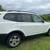 2004 BMW X3 2 thumbnail