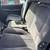 2004 Dodge Ram 1500 8 thumbnail