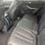 2023 BMW X5 AWD All Wheel Drive Electric xDrive40i SUV 19 thumbnail