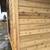 Cedar T&G & siding.  Starting @ $.75 per ft 13 thumbnail