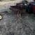 Knight Manure spreader 2 thumbnail