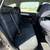 2010 Honda CR-V LX 17 thumbnail