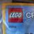 Legos 10 thumbnail