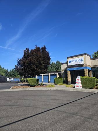 $162 / 250ft2 - Need Storage?! We’ve Got You Covered! (Andresen and Padden)64150331897602120