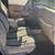 2001 Jeep Wrangler 8 thumbnail
