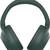 SONY ULT WEAR 900N Wireless Noise Canceling Bluetooth Headphones NEW 6 thumbnail