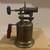 Antique Brass Blowtorch 1 thumbnail