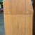 Danish teak night tables 2 thumbnail
