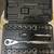 Craftsman 25-PC Socket Wrench Set (NEW) 2 thumbnail