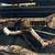 Katana 360 by Stryker crossbow 4 thumbnail