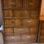 Beautiful Oak Bedroom Set 2 thumbnail