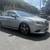 2015 Subaru Legacy Limited       Financing for Everyone !!  1 thumbnail