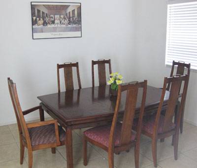 $850 Furnished Room in Great Area (fairfield / vacaville)63847329149569120