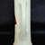 Antique Roseville Creamware "El Maida" Masonic Tankard/Pitcher 4 thumbnail