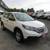 2013 Honda CR-V LX AWD 4dr SUV CALL OR TEXT TODAY 13 thumbnail
