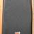 JBL Northridge E Series E20 Compact Hi-Fi 8-Ohms 2-Way Clean Bookshelf 8 thumbnail