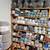 YARN,YARN,YARN WAREHOUSE FULL 6 thumbnail