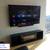 Busy New Yorker? I'll assemble your furniture, mount your TV. INSURED! 9 thumbnail