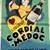 Advertising Oil Painting, Cordial Medoc Liquer 1 thumbnail