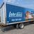 2011 Freightliner straight box truck 3 thumbnail