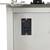 Automatic Bottle Collecting Machine 23.6" Rotary Turn Table 160363 7 thumbnail