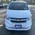 2015 Chevrolet City Express LT 2 thumbnail