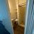 1 Bed 1Bath - Apartment 6 thumbnail