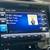 2017 Subaru Impreza 2.0i Sport 23 thumbnail