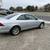 2001 HONDA CIVIC COUPE 7 thumbnail