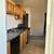 $200 Move in Special!! Beautiful Unit close to Cheesman Park! 11 thumbnail