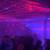 Lighting Design for Events and Dance Parties 2 thumbnail