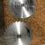 Table Saw Blades 6 thumbnail