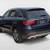 2020 Mercedes-Benz GLC AWD All Wheel Drive C300 GLC300 C-Class GLC-Class GLC 300 7 thumbnail