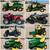 AMERICAN AG ANNUAL FALL EQUIPMENT AUCTION. 10-4-25 (Online) 2 thumbnail