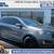 2020 Ford {Model**FINANCING AVAILABLE**SUPER CLEAN** 1 thumbnail
