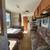 travel trailer for sale 12 thumbnail
