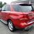 2017 Mercedes-Benz GLE-Class GLE350 4MATIC COMPLIMENTARY 3 MONTH WARRANTY! 5 thumbnail