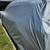 Coverking Subaru Forester SUV Cover 9 thumbnail