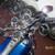 2005 Harley Davidson Softail Deuce 5 thumbnail
